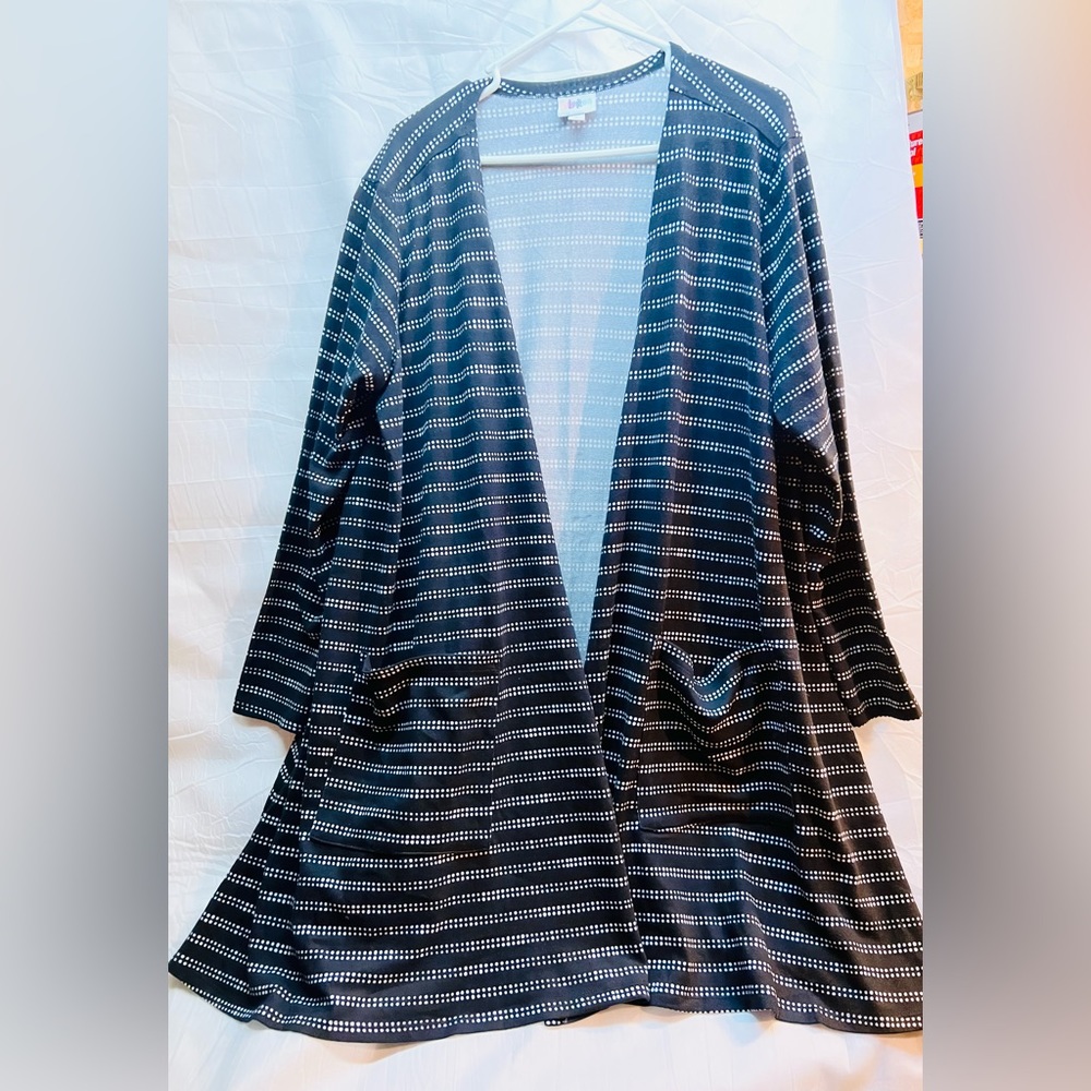 Lularoe Cardigan